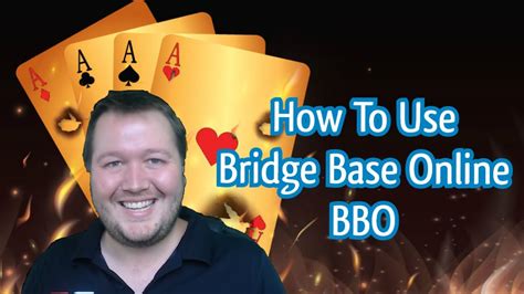 bbo online bridge